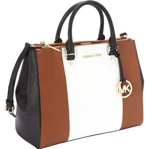 michael kors 800 purse|Michael Kors purse clearance sale.